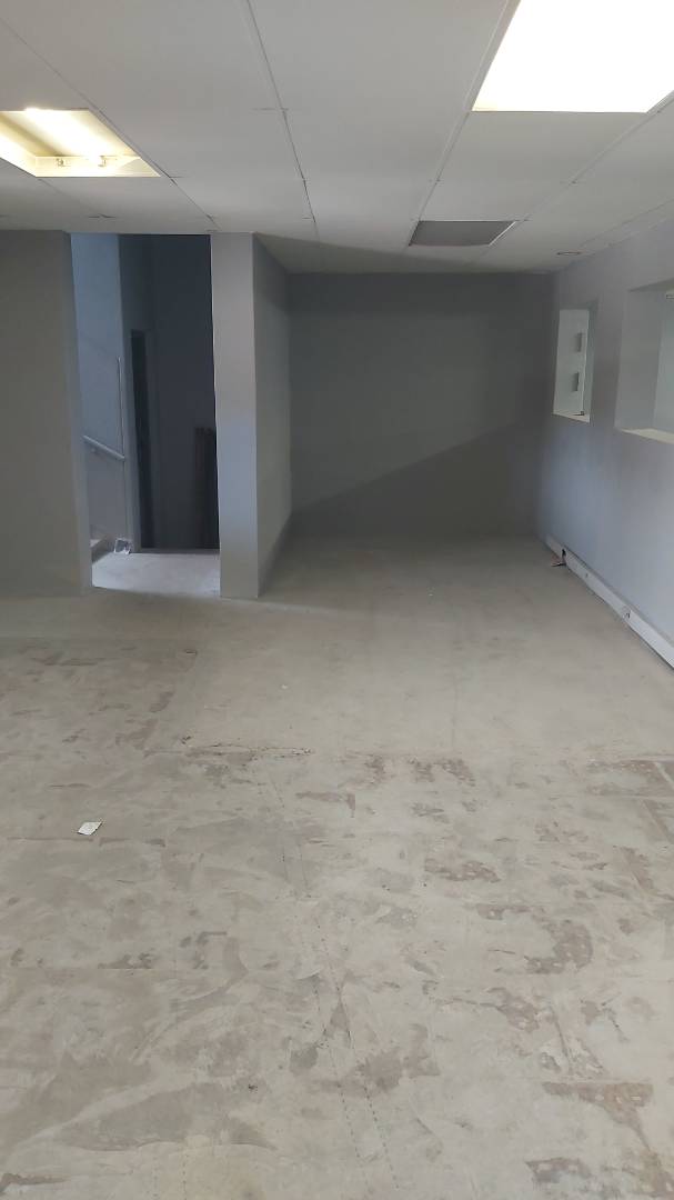 To Let Commercial Property for Rent in Holland Park Eastern Cape